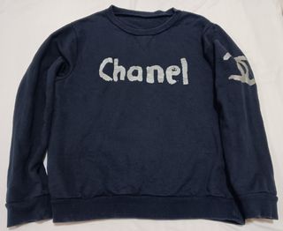 (Category: ) located in . Submitted by OneStop_ThriftShop_Mo (Listing ID 1444140111, Image 1). Description: .