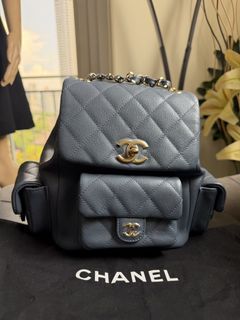 (Category: ) located in . Submitted by az.purse (Listing ID 1444175645, Image 1). Description: .