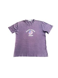 (Category: ) located in . Submitted by millionbundle (Listing ID 1444264472, Image 1). Description: .