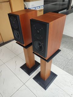 (Category: ) located in . Submitted by listeninn.com (Listing ID 1444200740, Image 1). Description: .