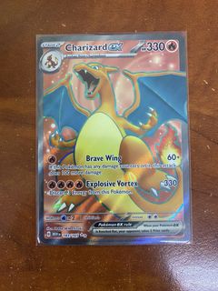 (Category: ) located in . Submitted by choylazcano (Listing ID 1444230826, Image 1). Description: .