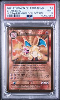 (Category: ) located in . Submitted by degenregen (Listing ID 1444220874, Image 1). Description: .