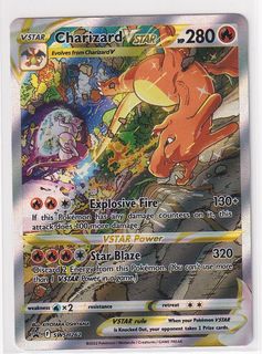 (Category: ) located in . Submitted by eddiexdxd (Listing ID 1444256205, Image 1). Description: .