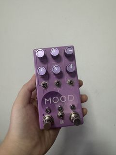 (Category: ) located in . Submitted by theguitarfellowship (Listing ID 1444251421, Image 1). Description: .