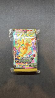 (Category: ) located in . Submitted by holovaulttcg008 (Listing ID 1444185413, Image 1). Description: .