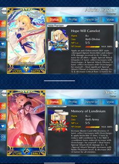 (Category: ) located in . Submitted by wdgamerw (Listing ID 1444150601, Image 1). Description: .
