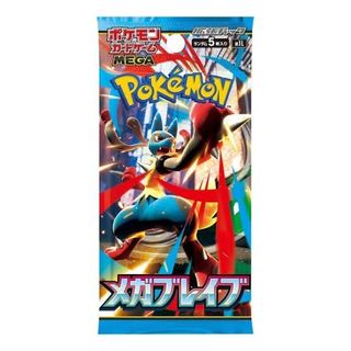 (Category: ) located in . Submitted by wiseriver.254a8a (Listing ID 1444130106, Image 1). Description: .