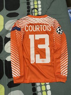 (Category: ) located in . Submitted by matchworn.collection (Listing ID 1444245601, Image 1). Description: .