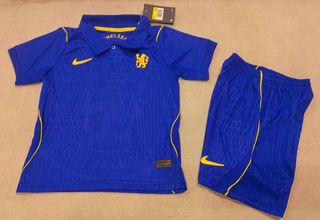 (Category: ) located in . Submitted by calcio_sport_jersey (Listing ID 1444243429, Image 1). Description: .