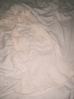 (Category: ) located in . Submitted by shes.preloved (Listing ID 1444114021, Image 1). Description: .