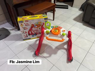 (Category: ) located in . Submitted by jashares (Listing ID 1444126886, Image 1). Description: .