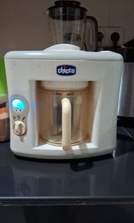 (Kategori: ) berada di . Dikirim oleh letsdecluterring (ID iklan 1444251440, Gambar 1). Deskripsi: .