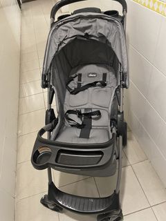 （分類：）位於 。 由 only.hk 提交（商品編號 1444228974，圖片 1）。簡介： 。