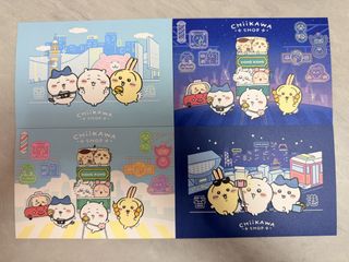 （分類：）位於 。 由 sayo613 提交（商品編號 1444264604，圖片 1）。簡介： 。