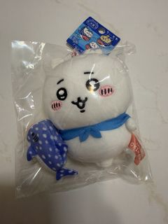 （分類：）位於 。 由 tlhlt 提交（商品編號 1444232782，圖片 1）。簡介： 。