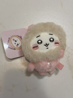 （分類：）位於 。 由 tlhlt 提交（商品編號 1444233274，圖片 1）。簡介： 。