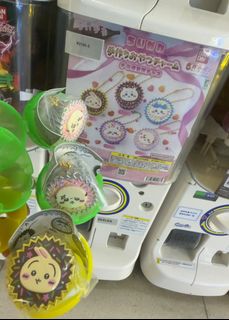 （分類：）位於 。 由 christinalam5260 提交（商品編號 1444213746，圖片 1）。簡介： 。