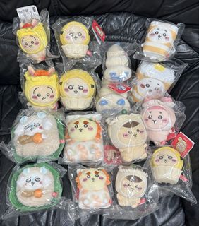 （分類：）位於 。 由 petspets0018 提交（商品編號 1444271560，圖片 1）。簡介： 。