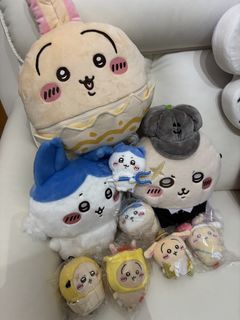 （分類：）位於 。 由 maito00 提交（商品編號 1444228940，圖片 1）。簡介： 。
