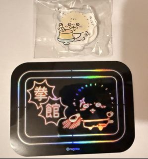 （分類：）位於 。 由 mmmine 提交（商品編號 1444278952，圖片 1）。簡介： 。