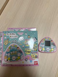 （分類：）位於 。 由 sheep521 提交（商品編號 1444277474，圖片 1）。簡介： 。