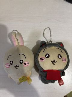 （分類：）位於 。 由 ppqp44ckdz39261 提交（商品編號 1444144497，圖片 1）。簡介： 。