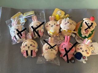 （分類：）位於 。 由 tung___1119 提交（商品編號 1442163653，圖片 1）。簡介： 。