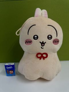 （分類：）位於 。 由 kiwi0808 提交（商品編號 1444189121，圖片 1）。簡介： 。