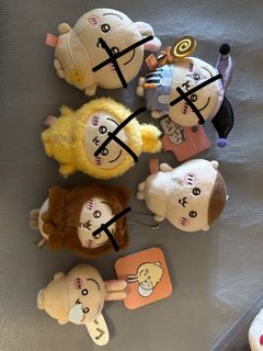 （分類：）位於 。 由 tung___1119 提交（商品編號 1442164023，圖片 1）。簡介： 。