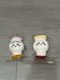 （分類：）位於 。 由 waaa.milo 提交（商品編號 1444190709，圖片 1）。簡介： 。