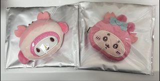 （分類：）位於 。 由 bilibulusell 提交（商品編號 1444285124，圖片 1）。簡介： 。
