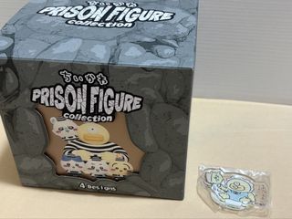 （分類：）位於 。 由 oshawatt417 提交（商品編號 1444180854，圖片 1）。簡介： 。