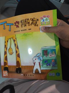 （分類：）位於 。 由 missdentist123 提交（商品編號 1444207467，圖片 1）。簡介： 。