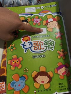 （分類：）位於 。 由 missdentist123 提交（商品編號 1444207558，圖片 1）。簡介： 。