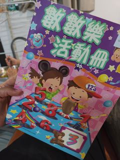 （分類：）位於 。 由 missdentist123 提交（商品編號 1444212220，圖片 1）。簡介： 。