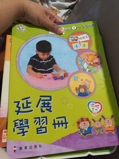 （分類：）位於 。 由 missdentist123 提交（商品編號 1444207331，圖片 1）。簡介： 。