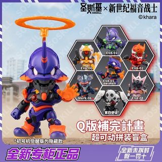 (Category: ) located in . Submitted by toys_n_games (Listing ID 1444255731, Image 1). Description: .