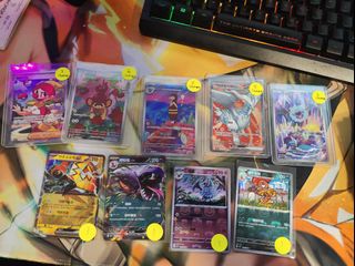 (Category: ) located in . Submitted by muhaiminnnn (Listing ID 1444211558, Image 1). Description: .