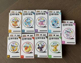 (Category: ) located in . Submitted by sg.tcgdepot (Listing ID 1444226962, Image 1). Description: .