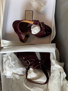（分類：）位於 。 由 danshari_hk 提交（商品編號 1444220569，圖片 1）。簡介： 。