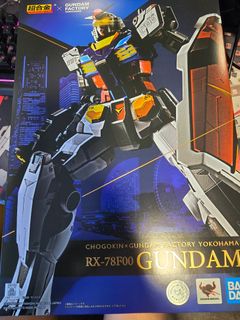 (Category: ) located in . Submitted by toys.and.gadgets (Listing ID 1444213332, Image 1). Description: .