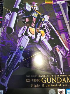 (Category: ) located in . Submitted by toys.and.gadgets (Listing ID 1444213501, Image 1). Description: .