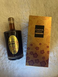（分類：）位於 。 由 cloudma 提交（商品編號 1444269851，圖片 1）。簡介： 。