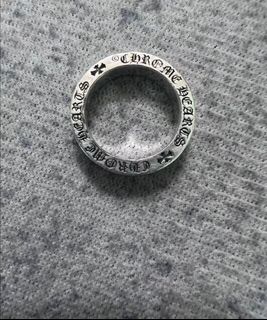 （分類：）位於 。 由 silverhorseeer 提交（商品編號 1444177663，圖片 1）。簡介： 。