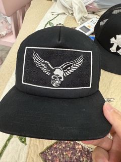 （分類：）位於 。 由 bugertigers 提交（商品編號 1444243577，圖片 1）。簡介： 。
