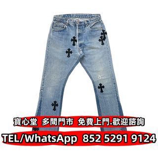 （分類：）位於 。 由 bousamtong 提交（商品編號 1444137753，圖片 1）。簡介： 。