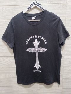 (Category: ) located in . Submitted by mang_thrift2 (Listing ID 1444156343, Image 1). Description: .
