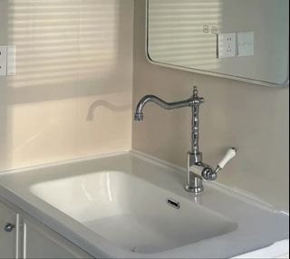 (Category: ) located in . Submitted by daltonlim (Listing ID 1444177771, Image 1). Description: .