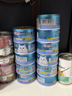 （分類：）位於 。 由 redis6379 提交（商品編號 1444128775，圖片 1）。簡介： 。