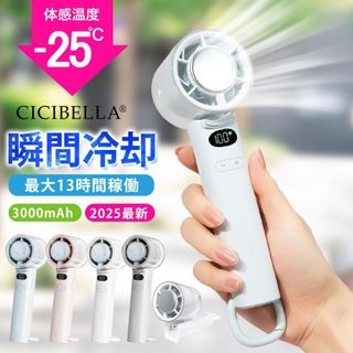 （分類：）位於 。 由 gloomyfanss 提交（商品編號 1444126592，圖片 1）。簡介： 。